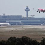 GST-Free and Duty-Free items in Singapore