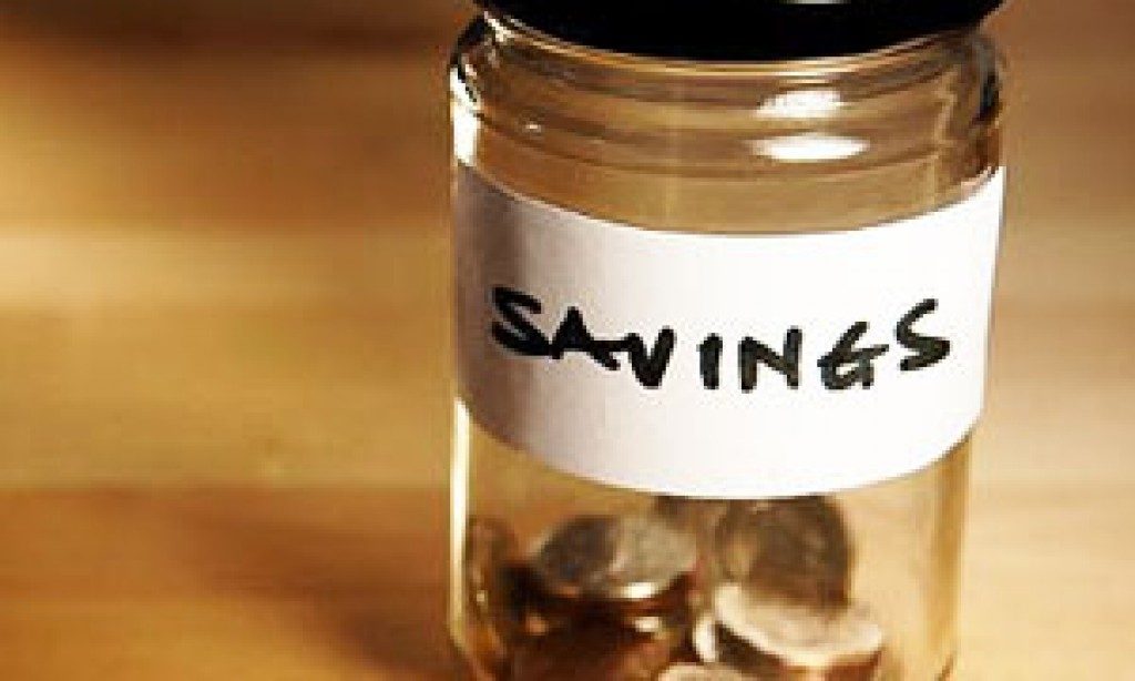 how to save money when travelling in johor bahru