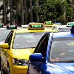 Taxi 101 Guide For Singapore