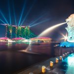 Visitor’s Guide to Singapore