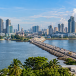 RTS Link Delayed to February 2027: What Singapore–JB Travellers Need to Know
