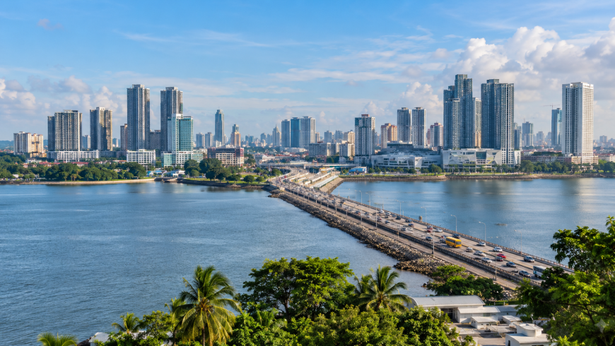 RTS Link Delayed to February 2027: What Singapore–JB Travellers Need to Know